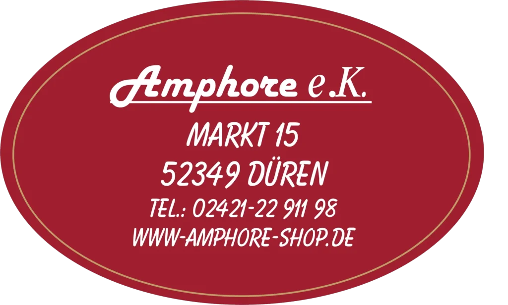 Honig Düren