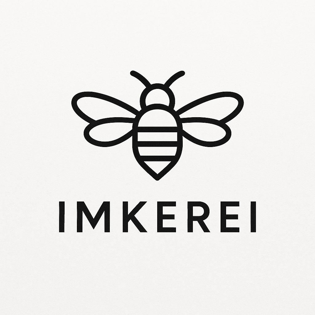 Geyer Bienchen